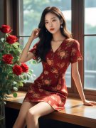 体育院校大猛攻0 MBA智库