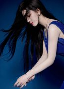 木下凛冽子和黑人影视