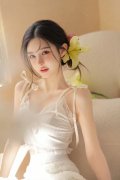 玩具少女w高铁视频（中国）iosAndroid通用版APP最新