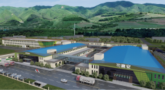 可喜安一级菜籽油表态拓展健康饮食新鸿