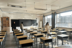 山西太原送泽区桃南小学2026年寒假平安工做结实